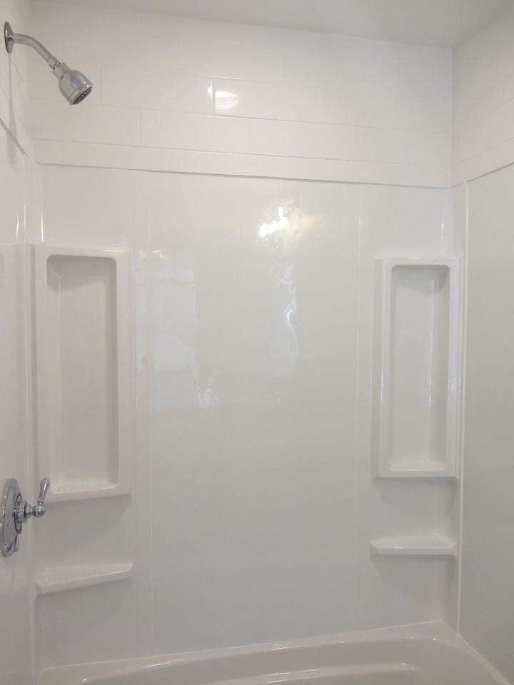 59 Western Ave #101 - Photo 5 of 29