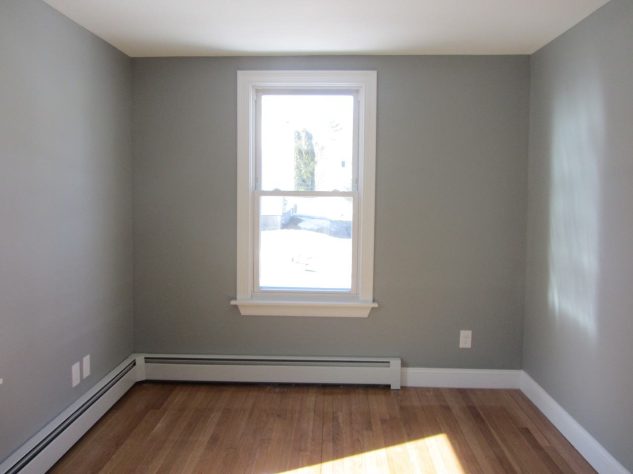 59 Western Ave #101 - Photo 6 of 29