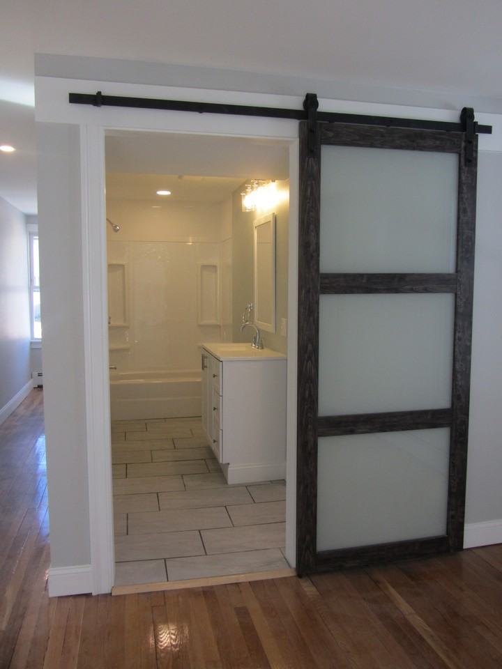 59 Western Ave #101 - Photo 7 of 29