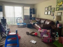 featured image of 70 Barrows St #6