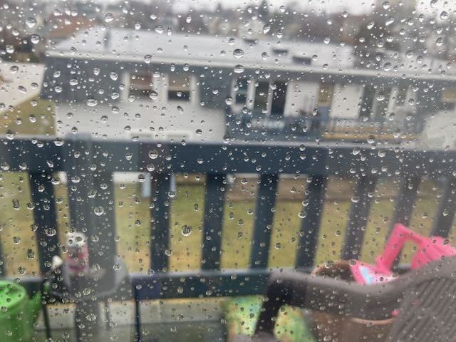 70 Barrows St #6 - Photo 6 of 10