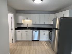 106 Granite St #12 - Photo 1 of 1