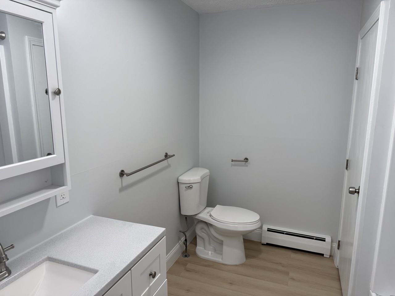 106 Granite St #12 - Photo 2 of 16