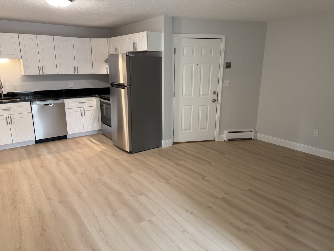 106 Granite St #12 - Photo 4 of 16