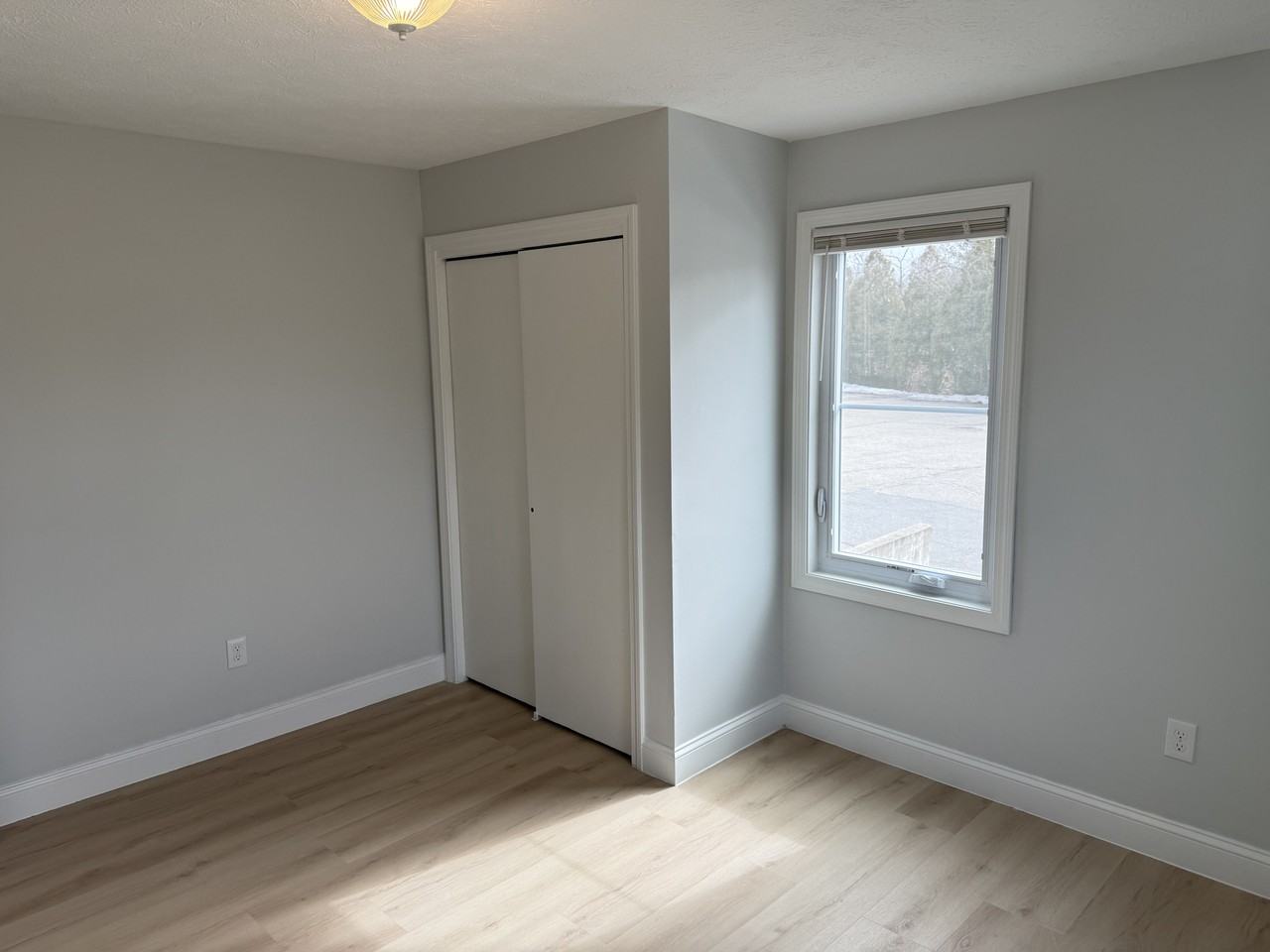 106 Granite St #12 - Photo 5 of 16