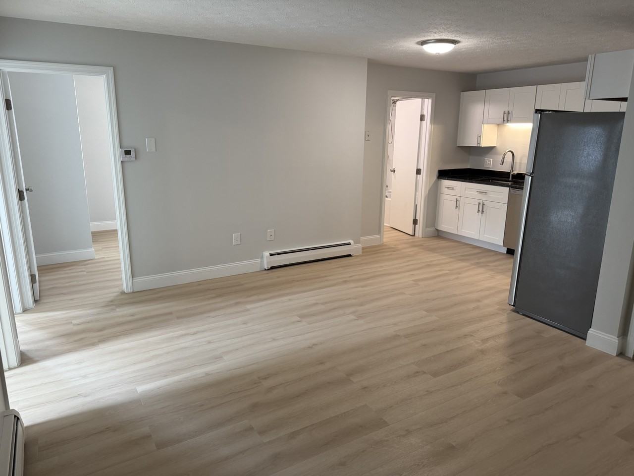 106 Granite St #12 - Photo 6 of 16