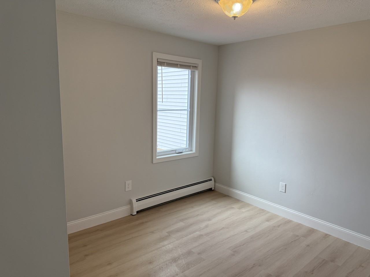 106 Granite St #12 - Photo 7 of 16