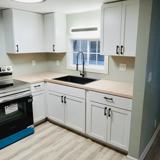 5023 Oh #132 - Photo 1 of 1