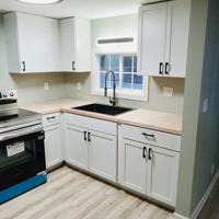 featured image of 5023 Oh #132