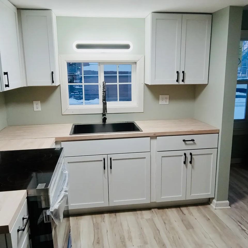 5023 Oh #132 - Photo 2 of 18