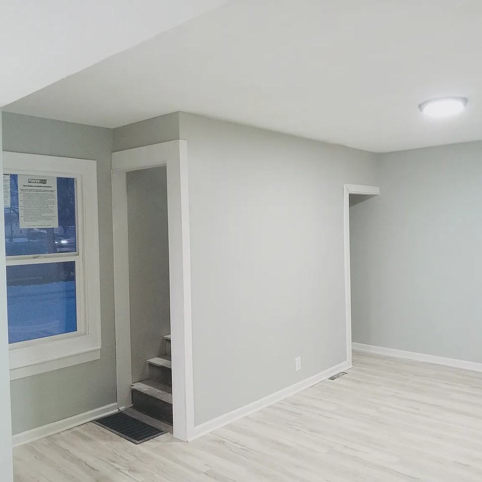 5023 Oh #132 - Photo 3 of 18