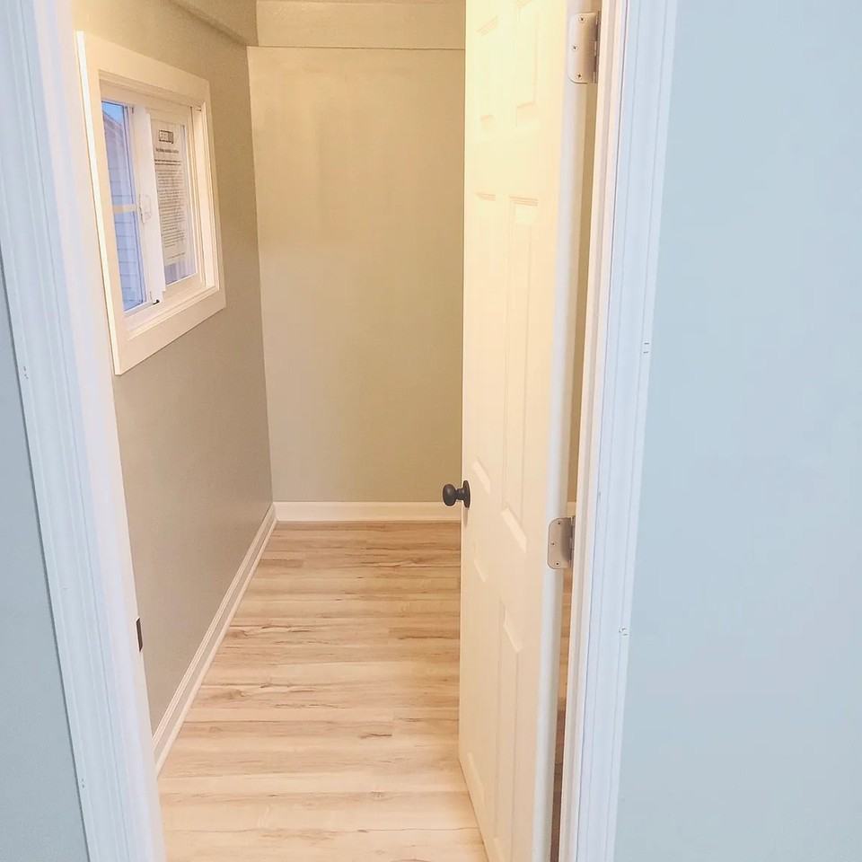 5023 Oh #132 - Photo 4 of 18