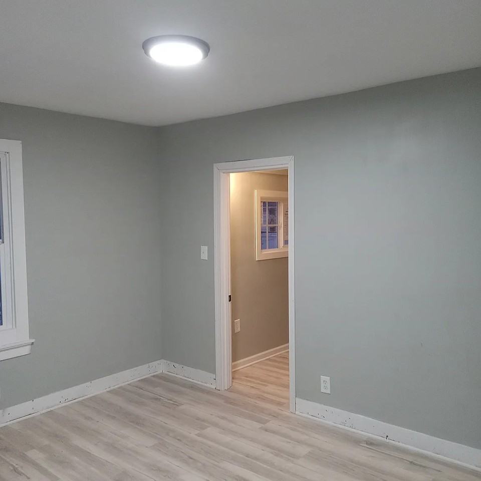 5023 Oh #132 - Photo 5 of 18