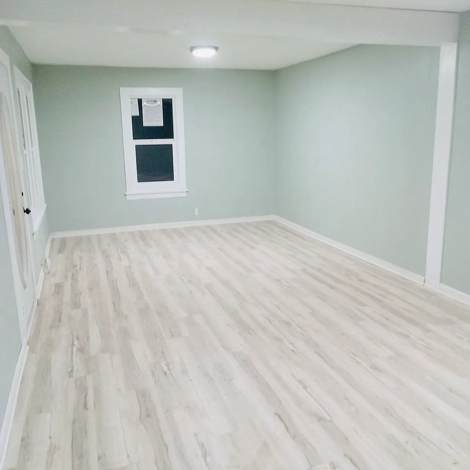 5023 Oh #132 - Photo 6 of 18