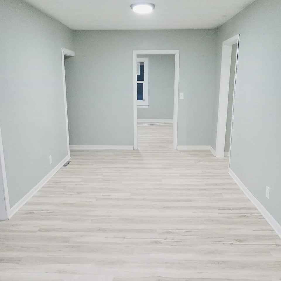 5023 Oh #132 - Photo 7 of 18