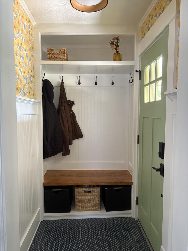 315 12th St - Photo 5 of 10