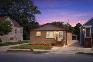 4259 N Narragansett Ave - Photo 1 of 1