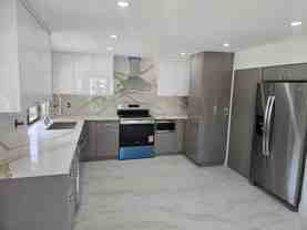 270 Nw 147th St - Photo 1 of 1