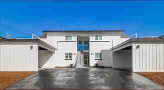 8650 Hurlbut St #8650 - Photo 1 of 1