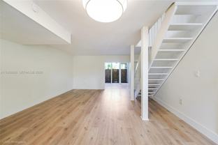 9023 Ne 4th Avenue Rd #9023 - Photo 1 of 1