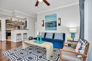 14974 Park Row Dr #FPR - Photo 1 of 1