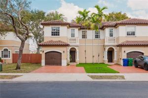 featured image of 12735 Sw 49th Ct #12735