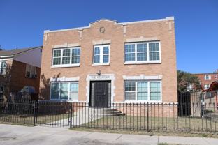 2218 S Taylor St #7 - Photo 1 of 1