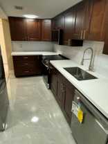 2336 Nw 35th St #0 - Photo 1 of 1