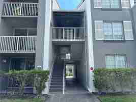 featured image of 655 Sw 111th Way #108