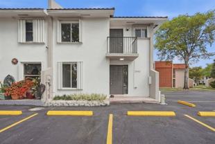 3940 Nw 76th Ter #3940 - Photo 1 of 1