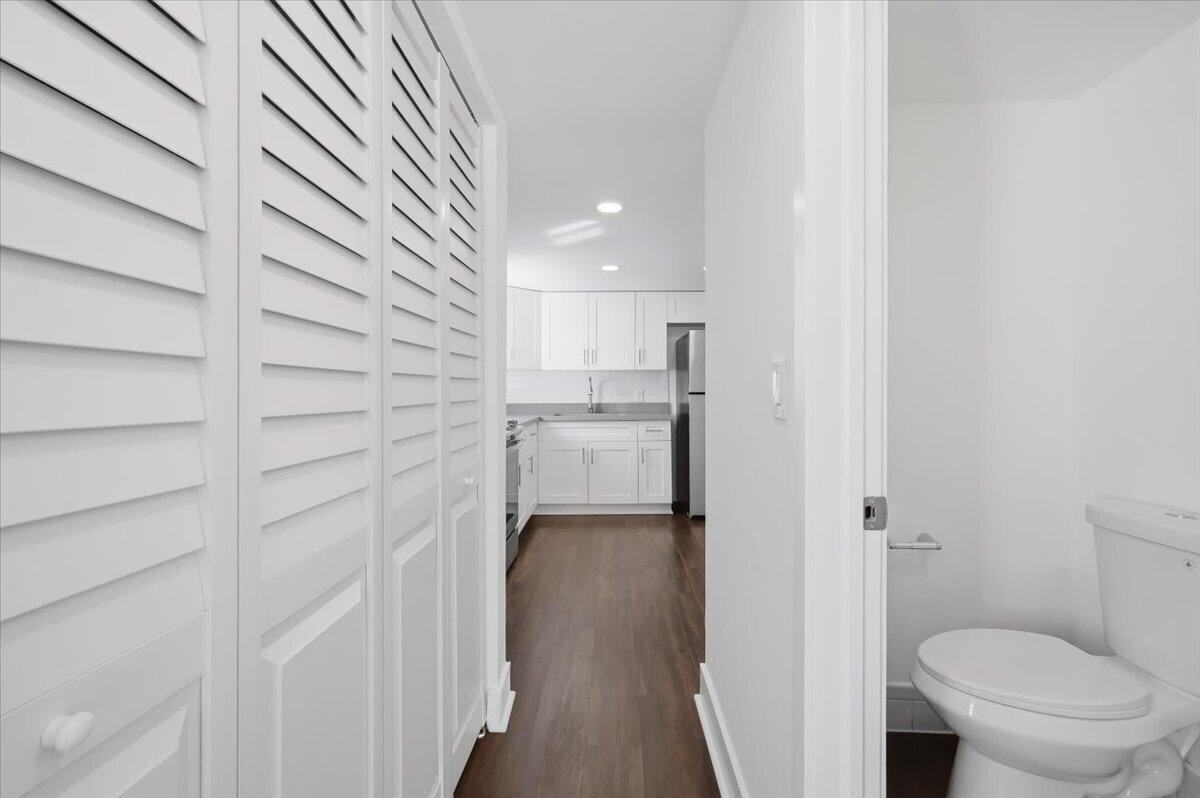 3940 Nw 76th Ter #3940 - Photo 5 of 10