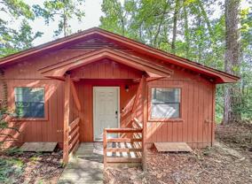 1552 Kay Ave #1 - Photo 1 of 1