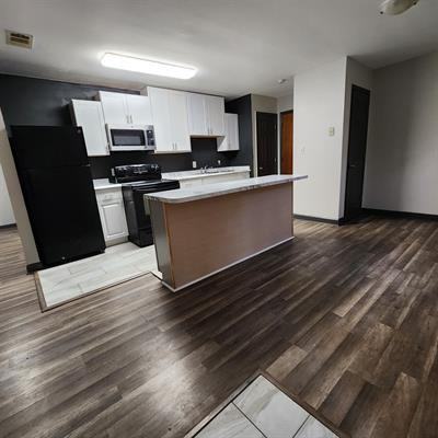 1552 Kay Ave #1 - Photo 2 of 10