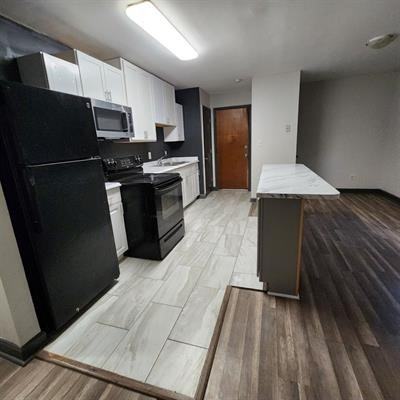 1552 Kay Ave #1 - Photo 3 of 10