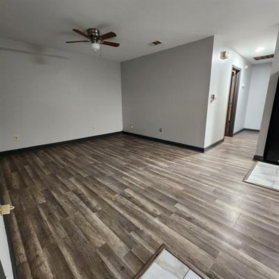 1552 Kay Ave #1 - Photo 4 of 10