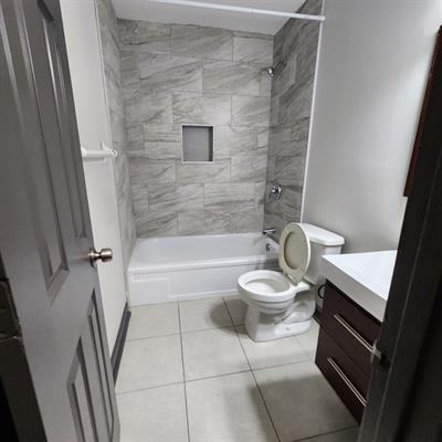 1552 Kay Ave #1 - Photo 5 of 10