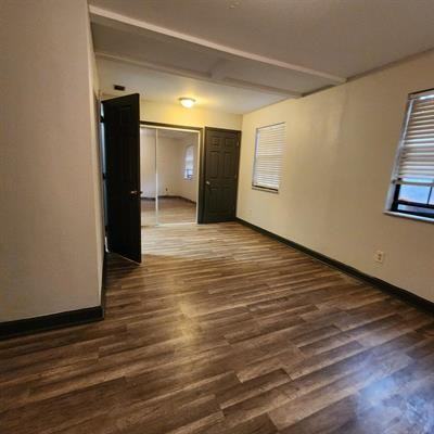 1552 Kay Ave #1 - Photo 6 of 10