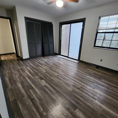 1552 Kay Ave #1 - Photo 7 of 10