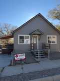 509 Swan St - Photo 1 of 1