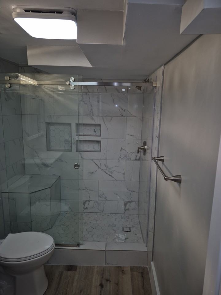 509 Swan St - Photo 4 of 25