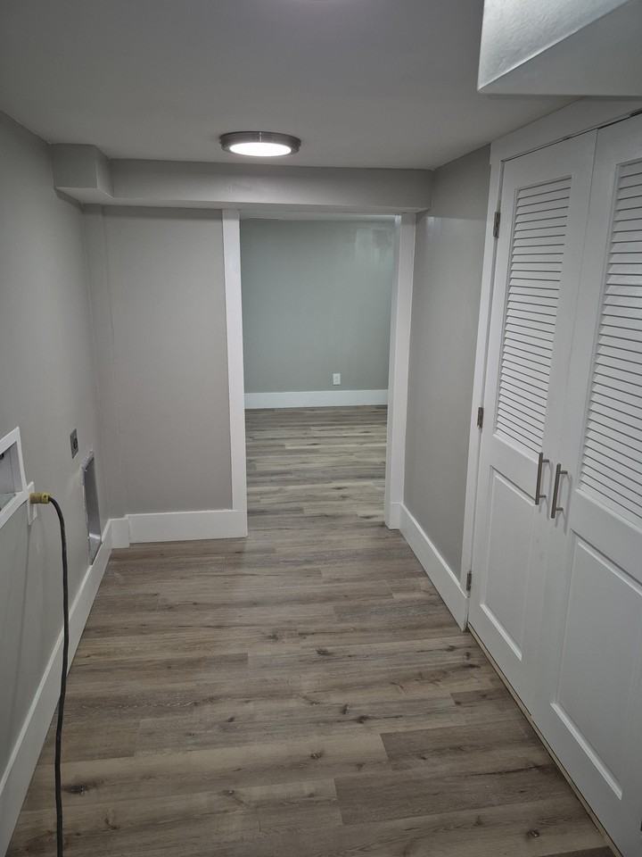 509 Swan St - Photo 5 of 25