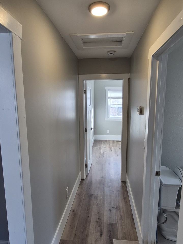 509 Swan St - Photo 7 of 25