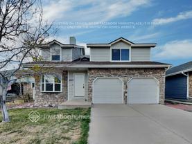 3823 Dyanna Dr - Photo 1 of 1