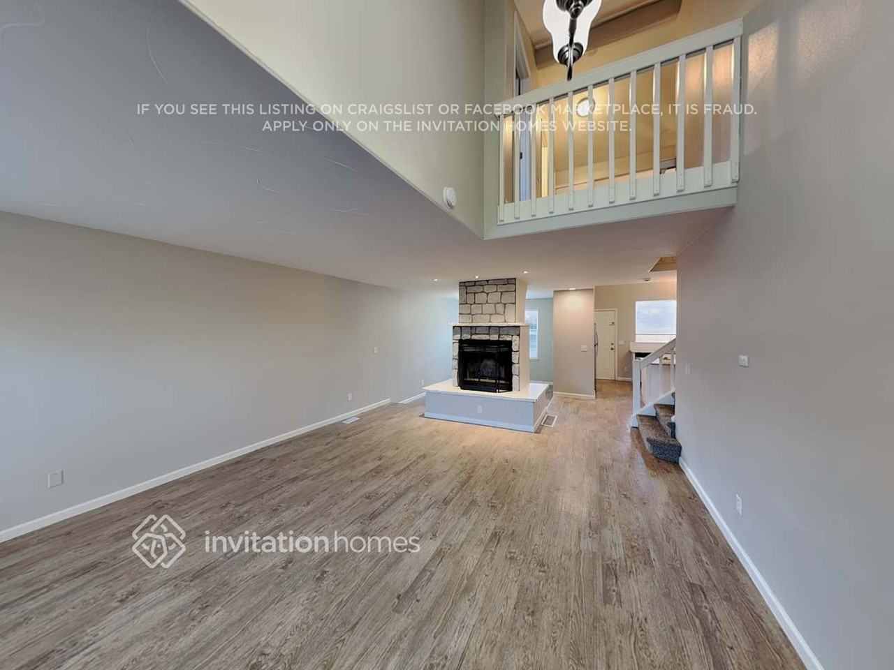 3823 Dyanna Dr - Photo 2 of 11