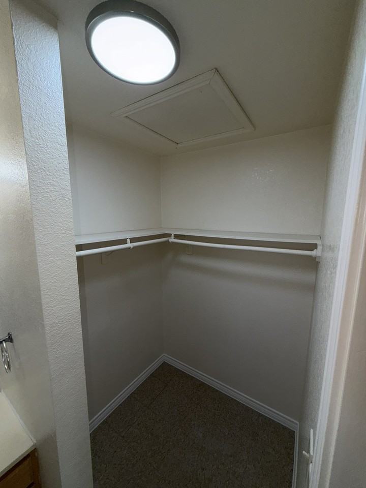 607 South Terrace Street #A - Photo 7 of 10