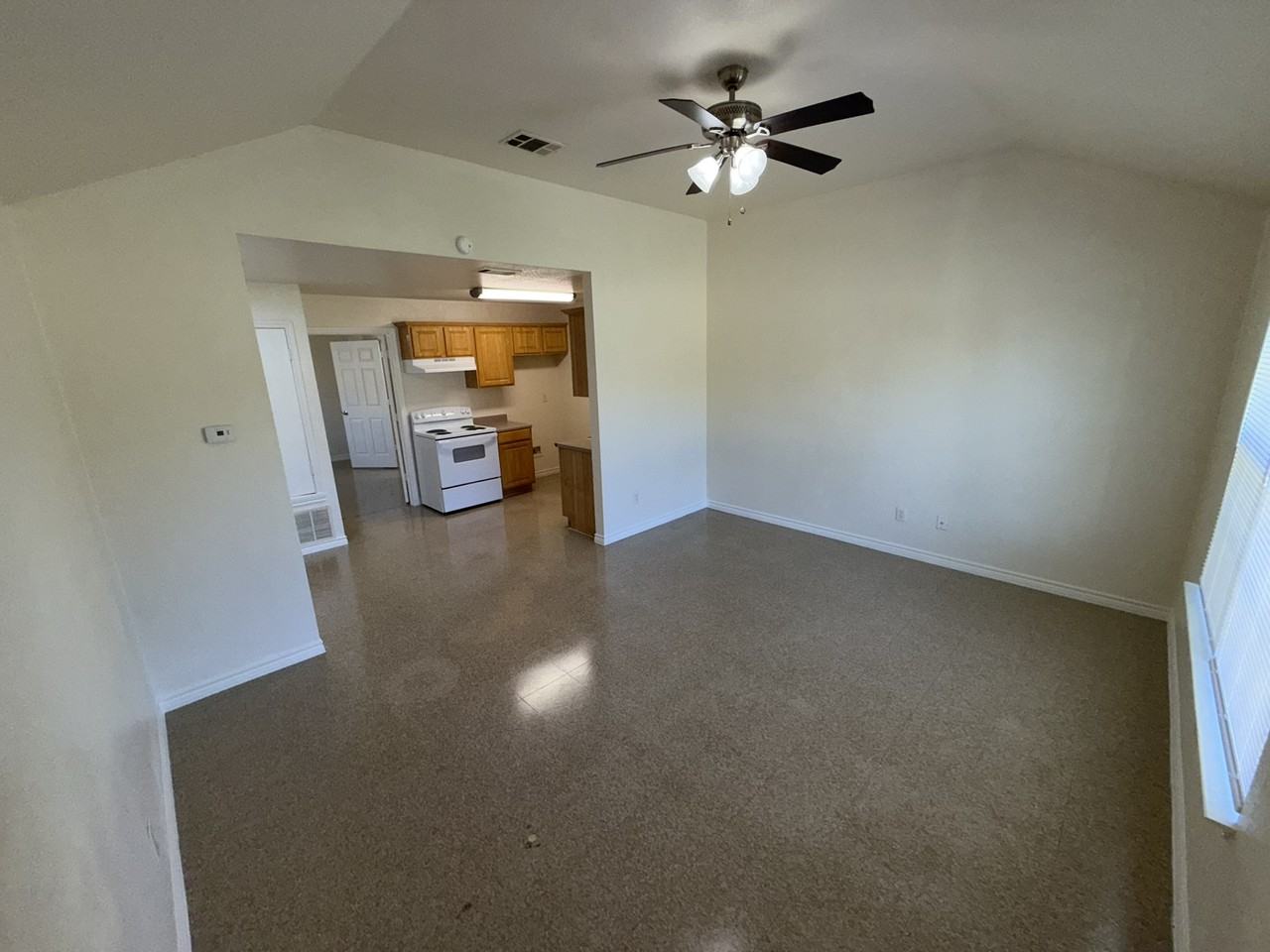 607 South Terrace Street #A - Photo 3 of 10