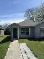 607 South Terrace Street #A - Photo 1 of 1