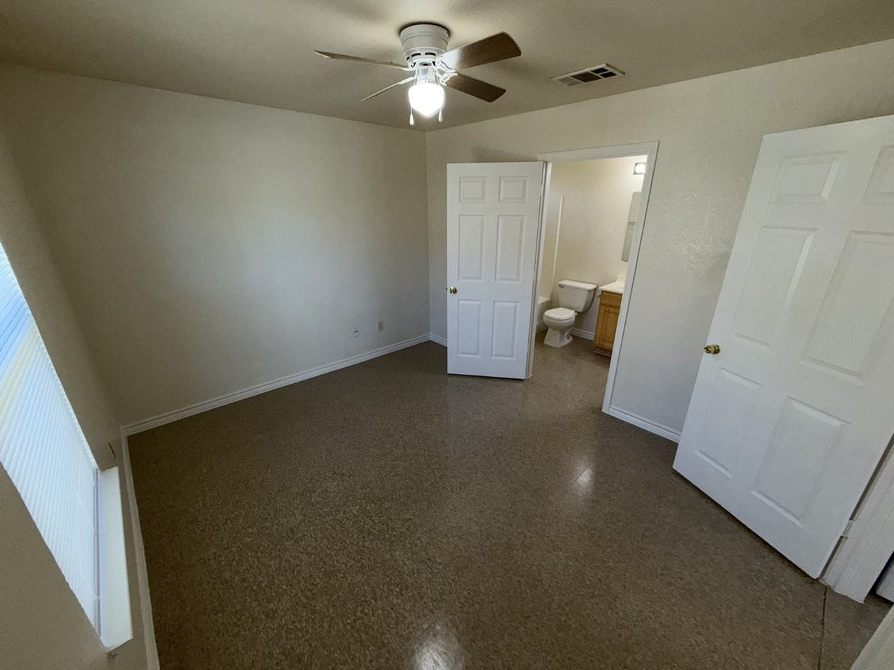 607 South Terrace Street #A - Photo 5 of 10