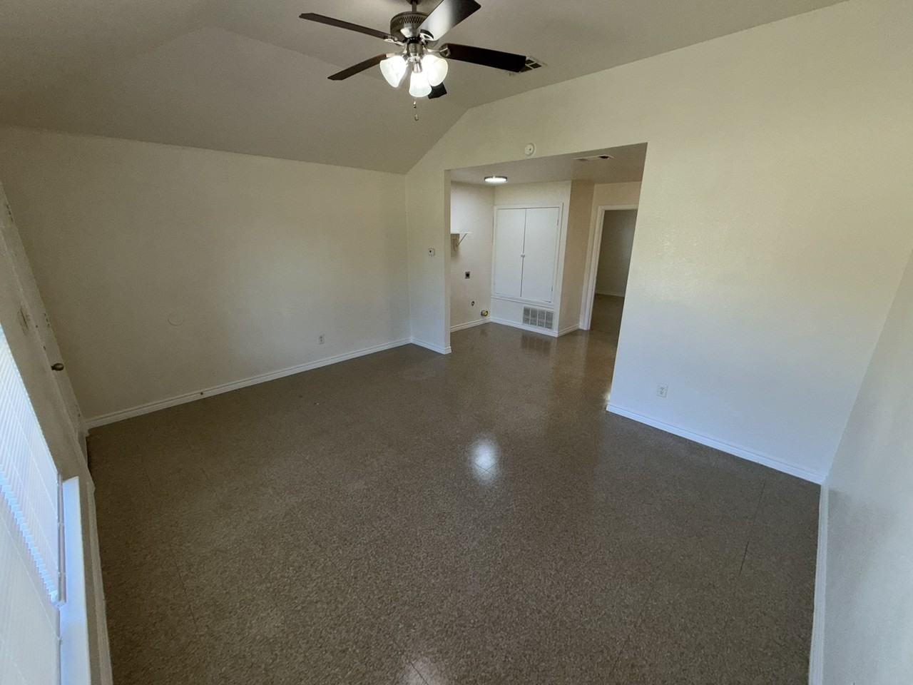 607 South Terrace Street #A - Photo 6 of 10