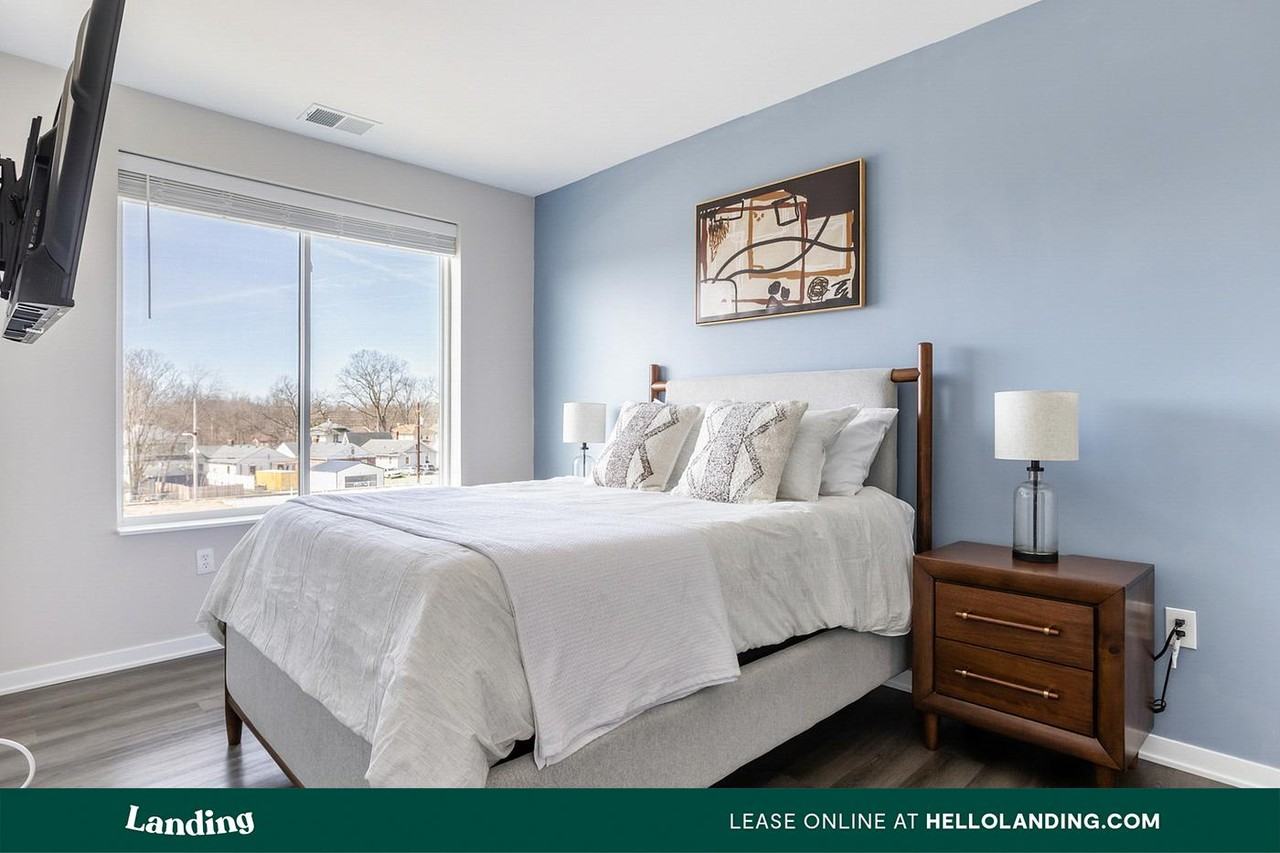 3132 Dr. Andrew J Brown - Photo 5 of 50